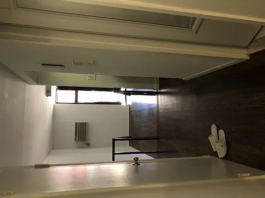 Rented by Mallory Management Corp | media 2