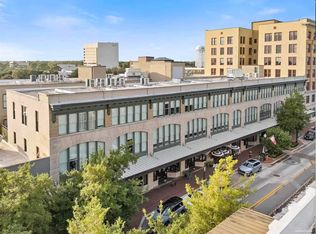 Brent Condominium, Pensacola, FL 32502