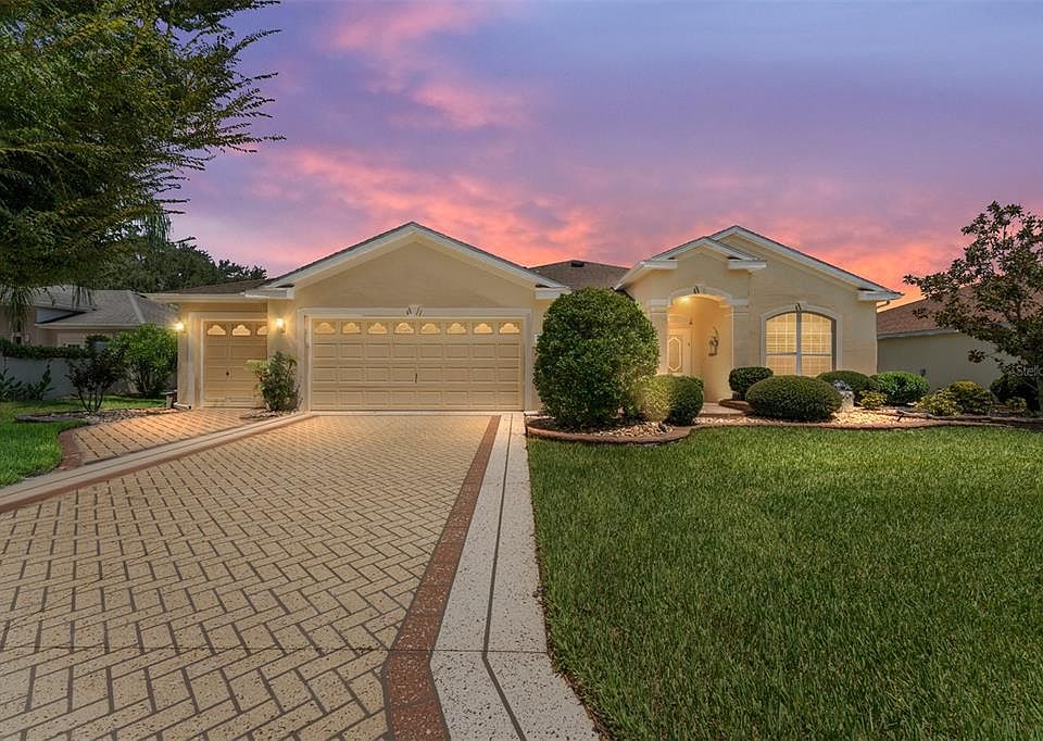 1st image of 27143 STONEY BROOK DRIVE