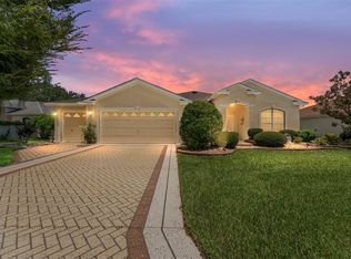 27143 Stoney Brook Dr, Leesburg, FL 34748