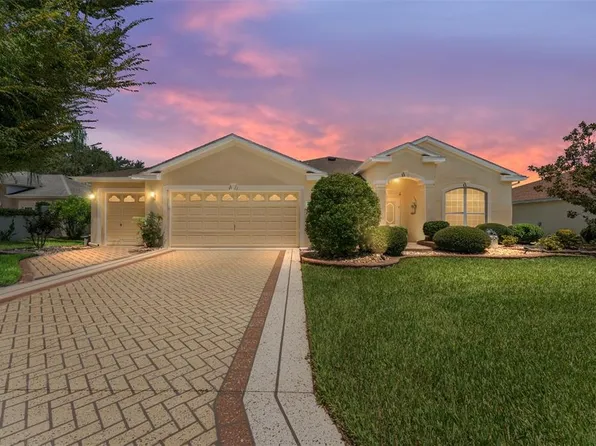 27143 Stoney Brook Dr, Leesburg, FL 34748