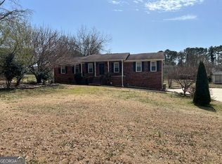 749 Willow Bend Dr, Jonesboro, GA 30238