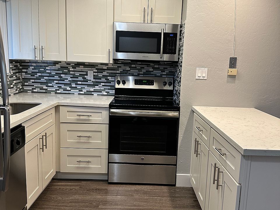 1st image of 3440 Ramona St APT 12