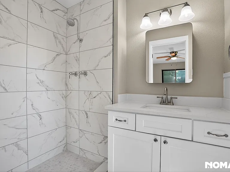 1623 Harness Ln — Photo 23