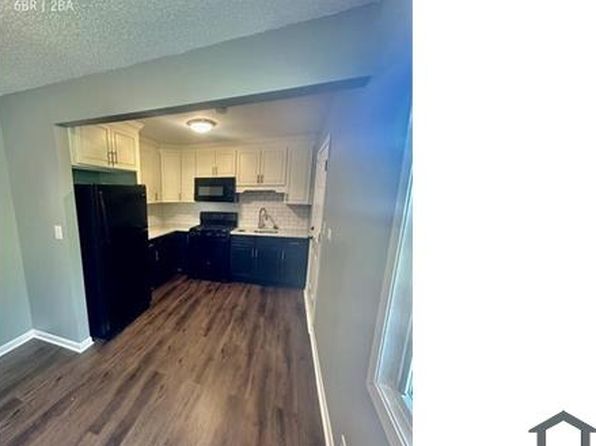 123 Grove Ct