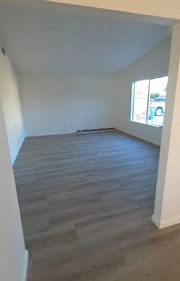 915 Almond Blossom Dr — Photo 6