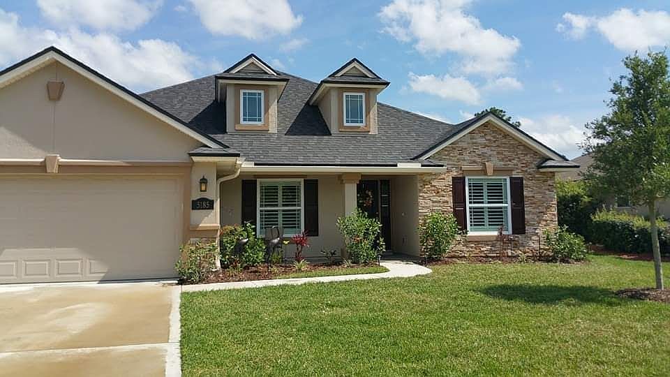 1st image of 5185 Cypress Links Blvd