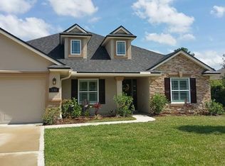 5185 Cypress Links Blvd, Elkton, FL 32033