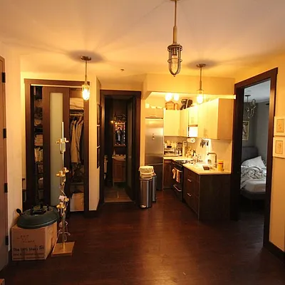 Rented by Nooklyn NYC LLC | media 5