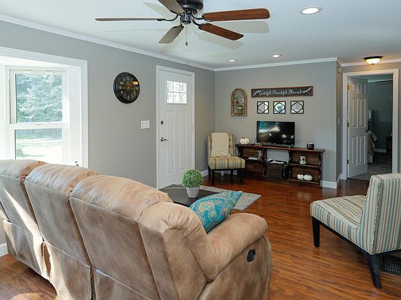 7804 E Michigan Ave-103