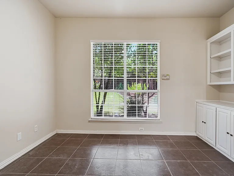 2221 Danielle Dr — Photo 16