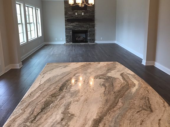 4th image of 60 River Chase Lot 60