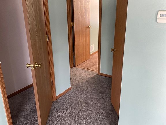 5th image of 2959 Megan Cir