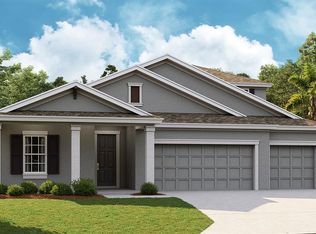 5428 Wayfarer Ave, Apollo Beach, FL 33572