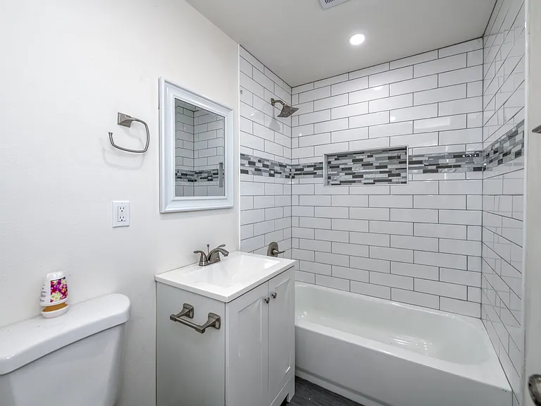 2833 N West Ave #2873 — Photo 7