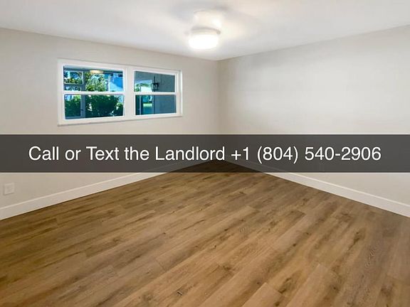2nd image of 5516 Drinkard Dr