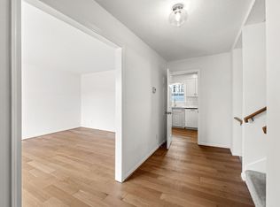 3635 W Bermuda Circle, Augusta, GA 30909