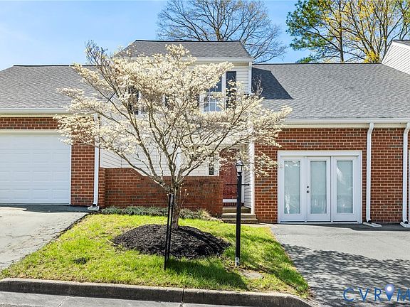 4th image of 12003 Warrington Ct