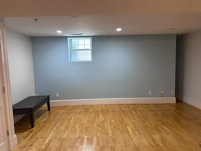 14 Grant St #BASEMENT — Photo 9