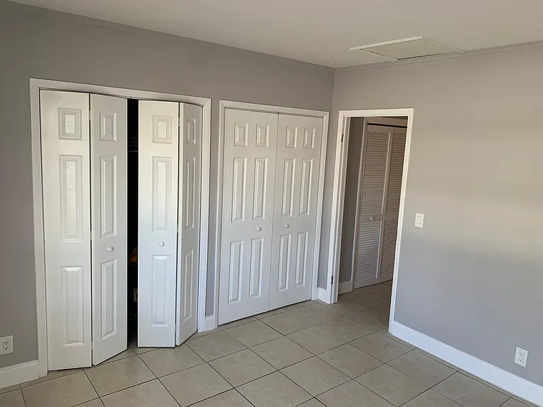 5002 Parker Ave — Photo 5
