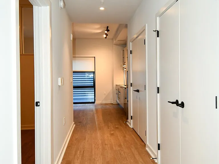 1625 Eckington Pl NE #610 — Photo 12