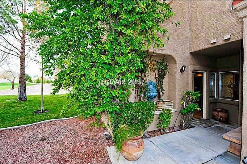 1st image of 5401 La Patera Ln #39