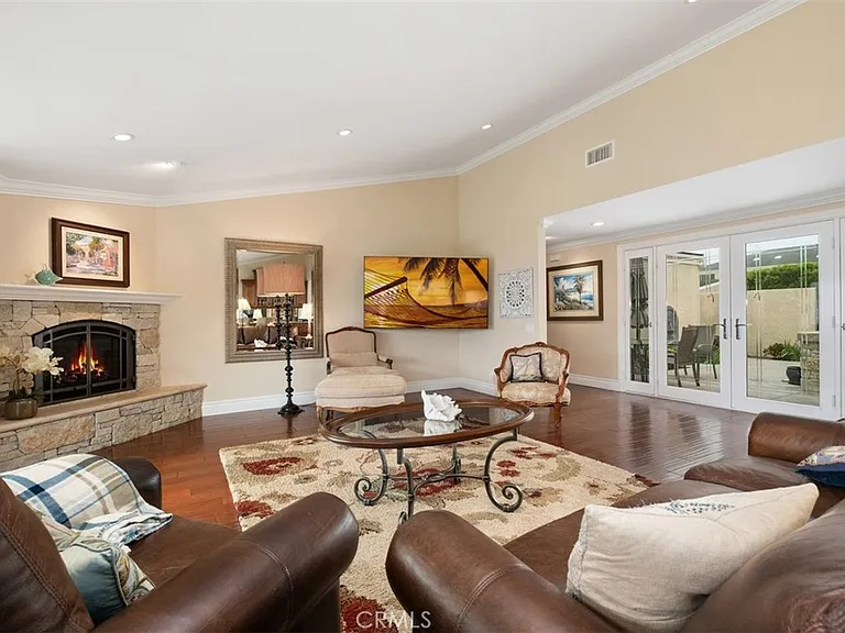 31202 Palma Dr — Photo 14