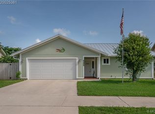 4165 SE Peppertree St, Stuart, FL 34997