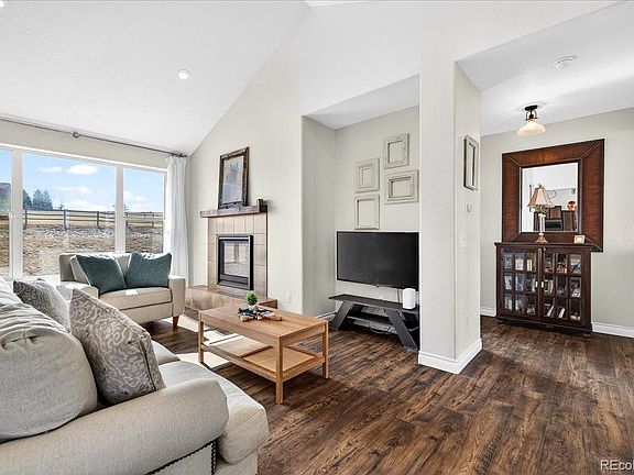 5th image of 33280 Wyndham Circle