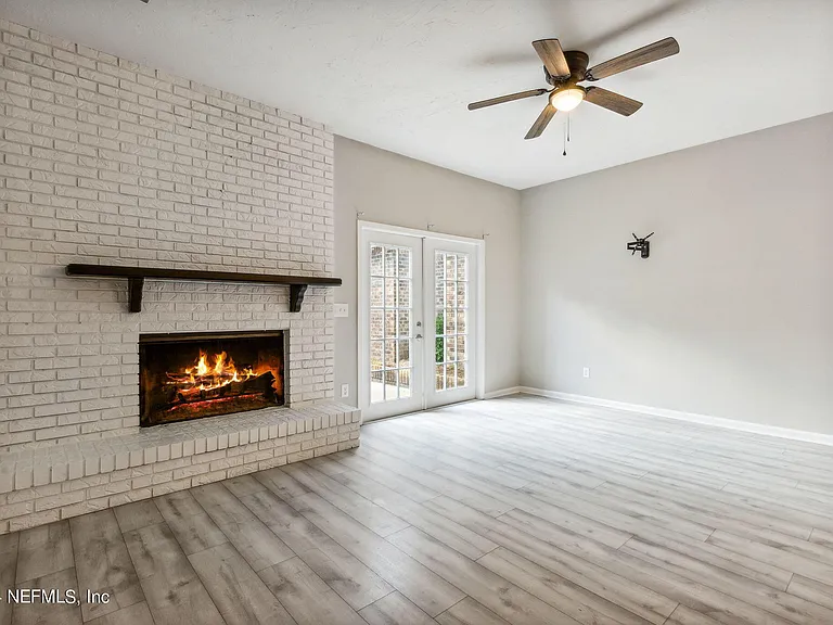 9252 San Jose Blvd #3602 — Photo 12