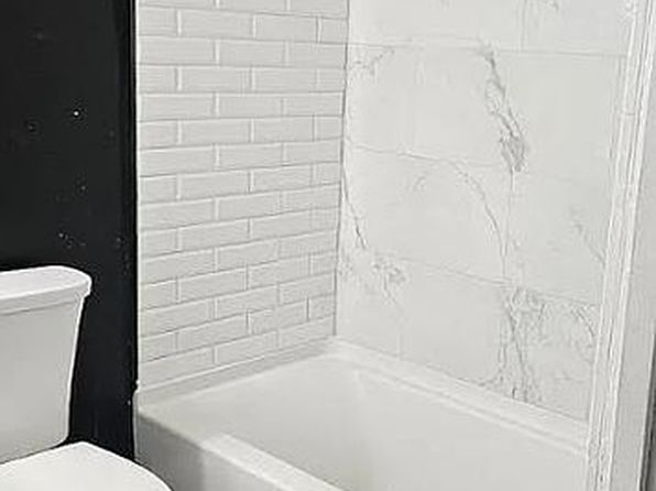 509 Normandy Ave, Baltimore, MD 21229