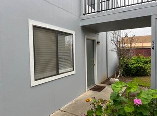 1909 Covillaud St, Marysville, CA 95901