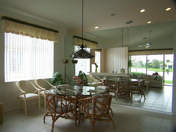 5th image of 9655 Egret Chase Ln