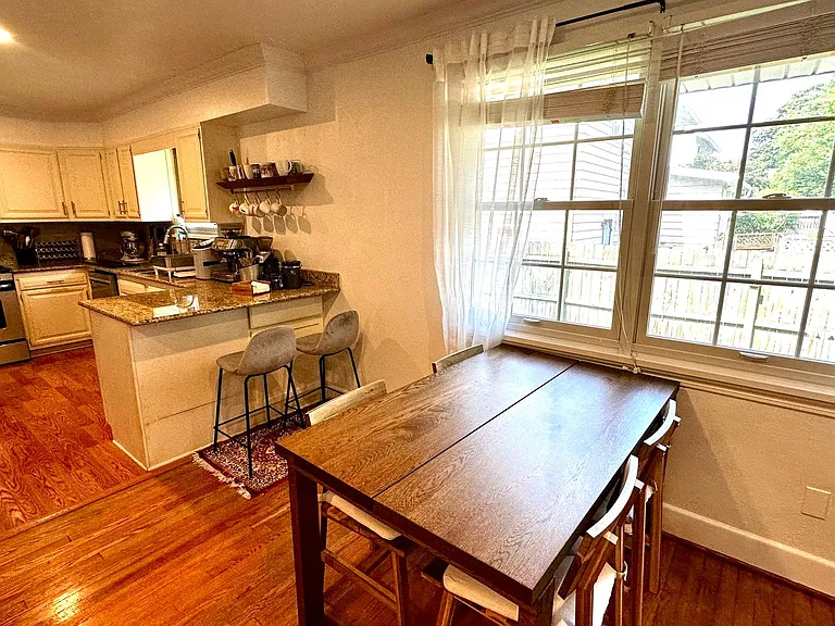 6301 Monroe Pl — Photo 4