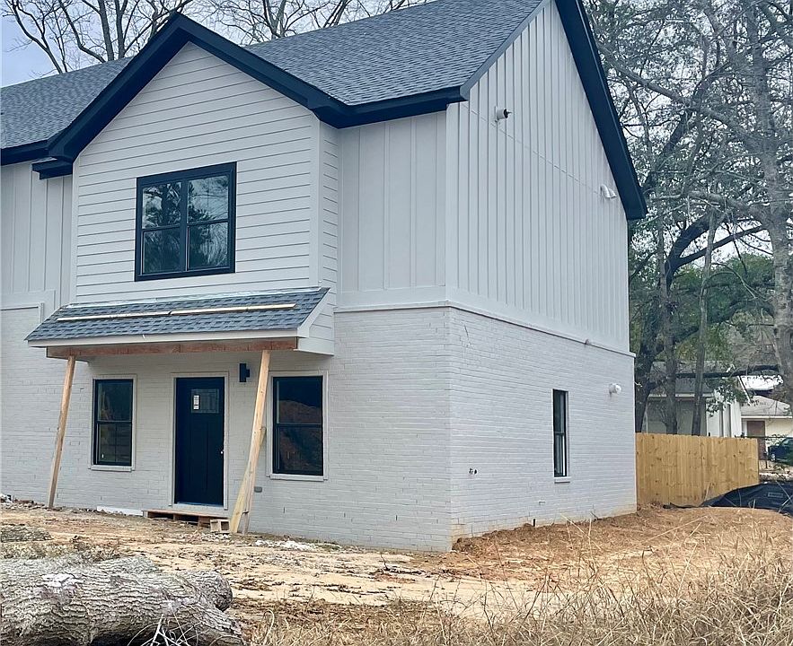 1st image of 601 Harper Ave