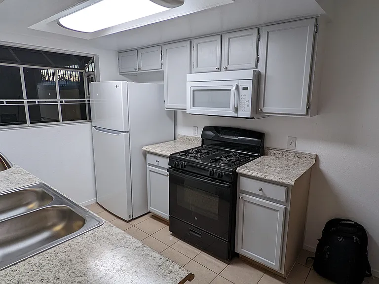 3033 Saint George St #A — Photo 3