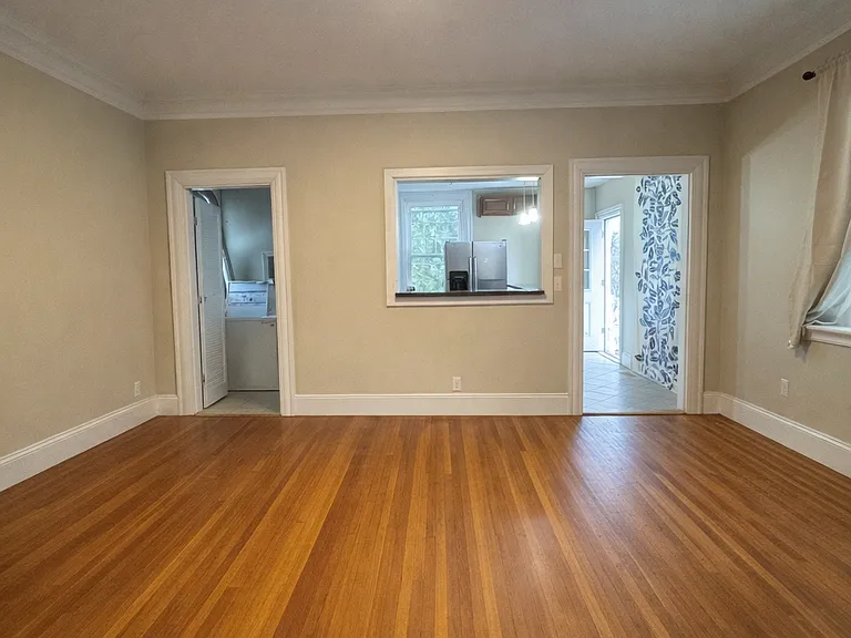 583 Watertown St #2 — Photo 12