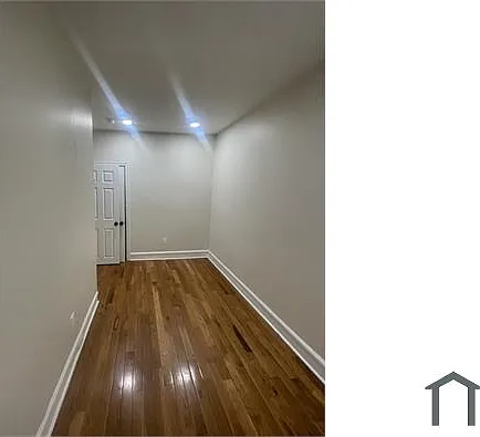 5766 Hunter St — Photo 12