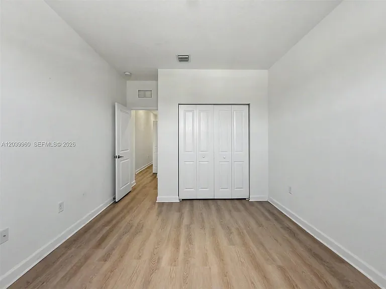 11296 SW 254th Ter — Photo 27