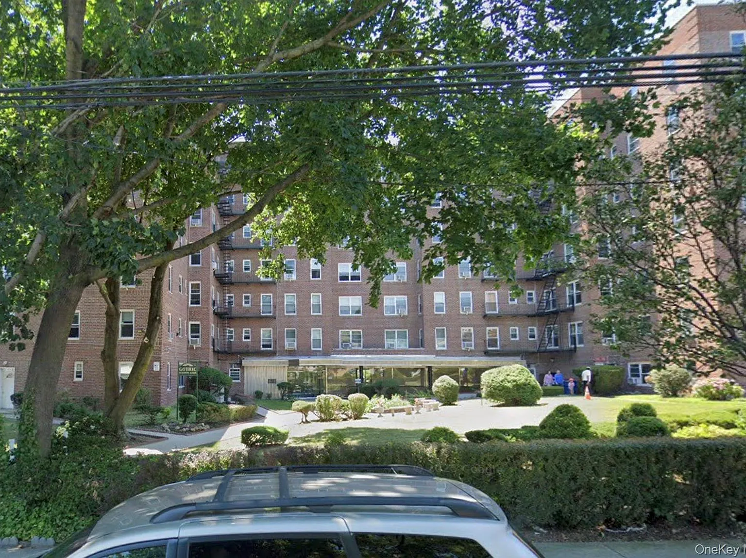 Studio, 1.0 bath, 400 sqft, $1,776 — Photo 2