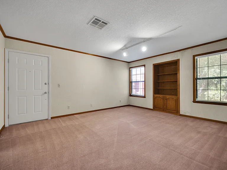 5576 W Rochelle Ave #24C24C — Photo 25