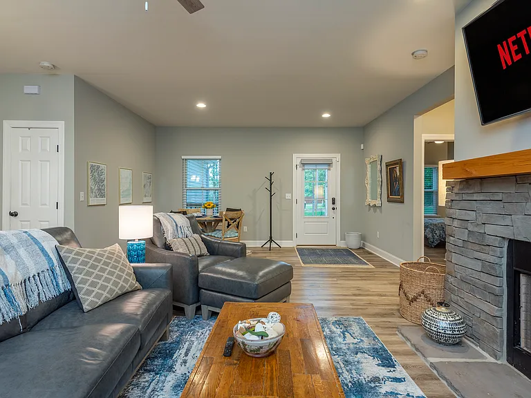 193 Cathey Rd — Photo 13