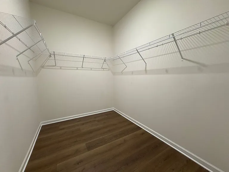 4167 Magnolia Farms Dr — Photo 23