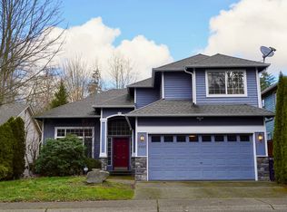 2027 145th St SW, Lynnwood, WA 98037