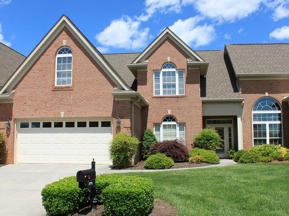 1st image of 8715 Belle Mina Way