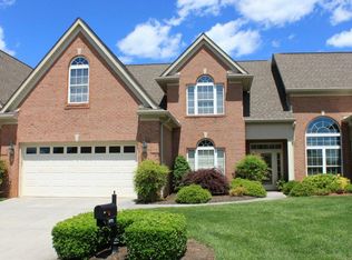 8715 Belle Mina Way, Knoxville, TN 37923