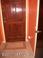 3rd image of 10956 Naples Ct N
