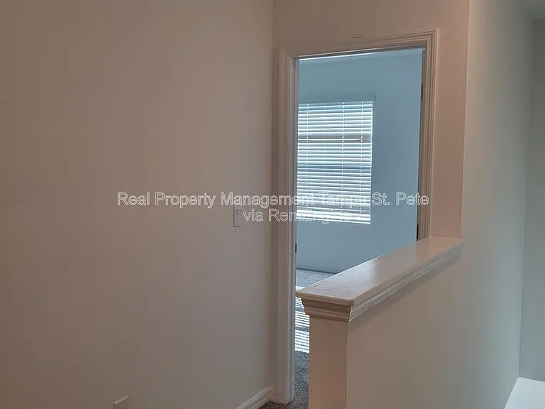 31364 Midnight Sun Way — Photo 11