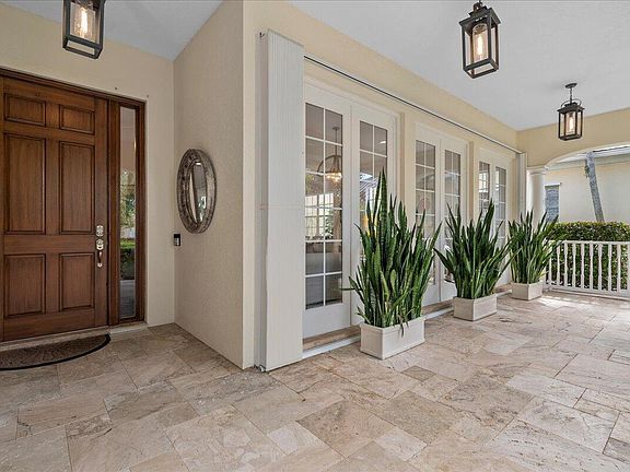 3rd image of 8465 Belize Place