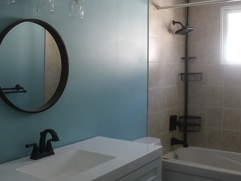 16 Rosenfeld Dr — Photo 23